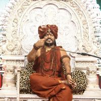 20170924_Photo_1020_IMG_5632_CMP_WM